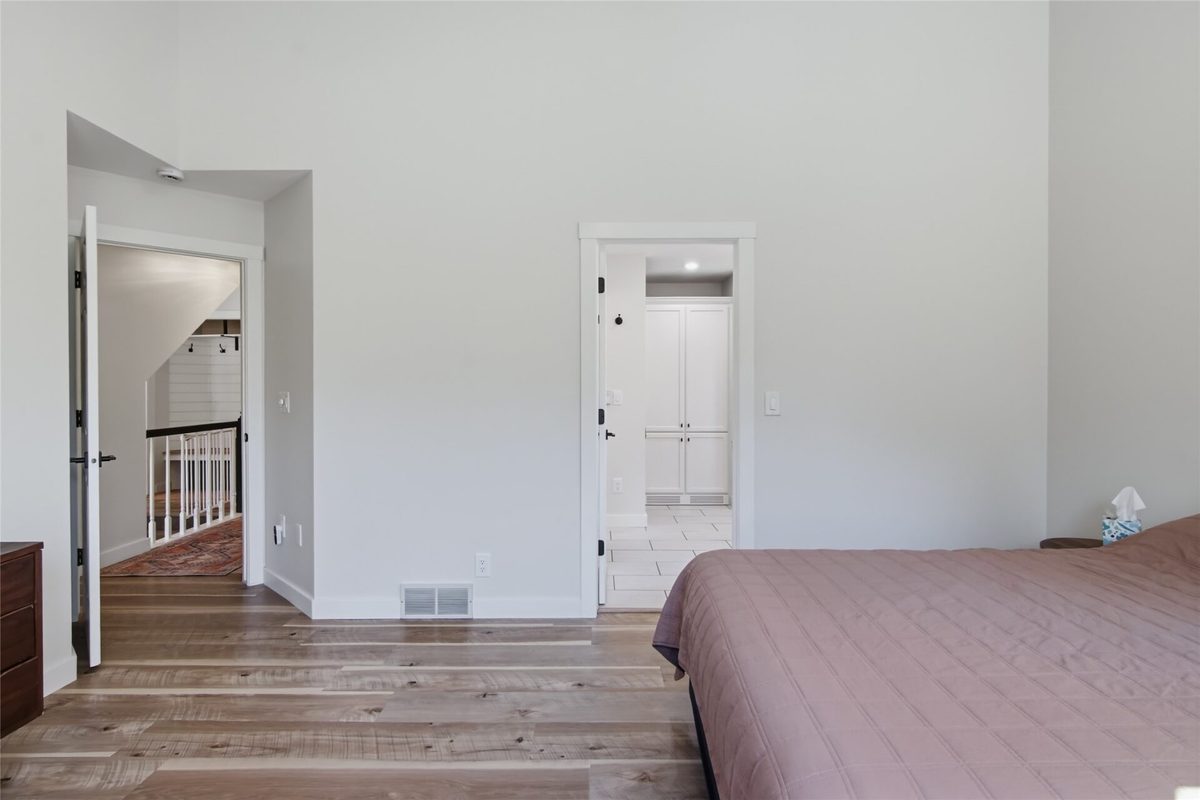 E4520 Woodfield Road, Eau Claire WI 54701 - Residential house for sale - MLS #1606297 - image12