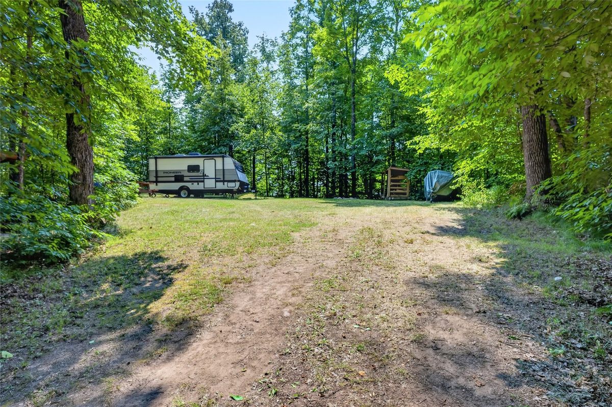 6925W Hemlock Haven Road, Winter WI 54896 - Land house for sale - MLS #1603697 - image7