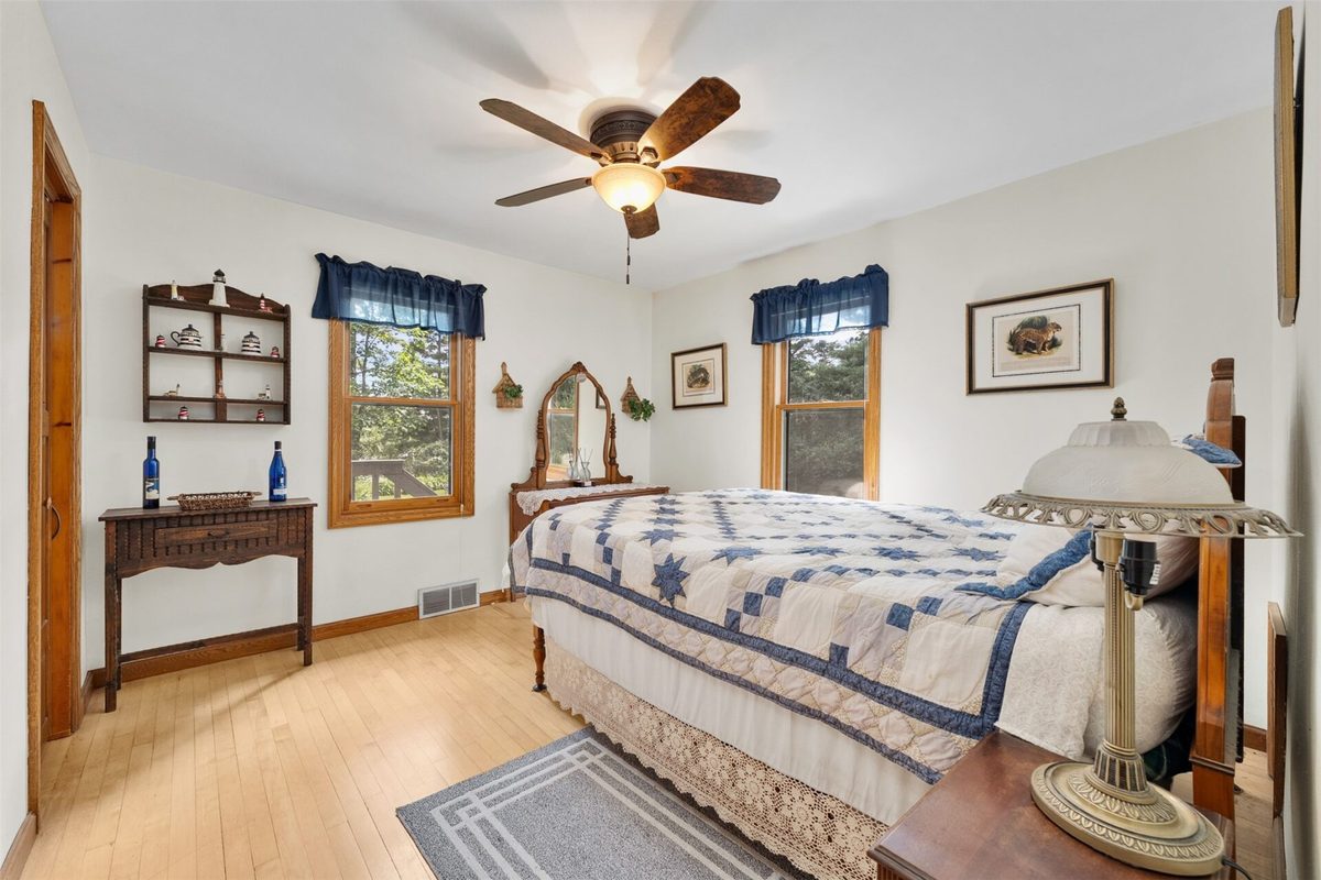 5991 North Shore Drive, Eau Claire WI 54703 - Residential house for sale - MLS #1603069 - image21