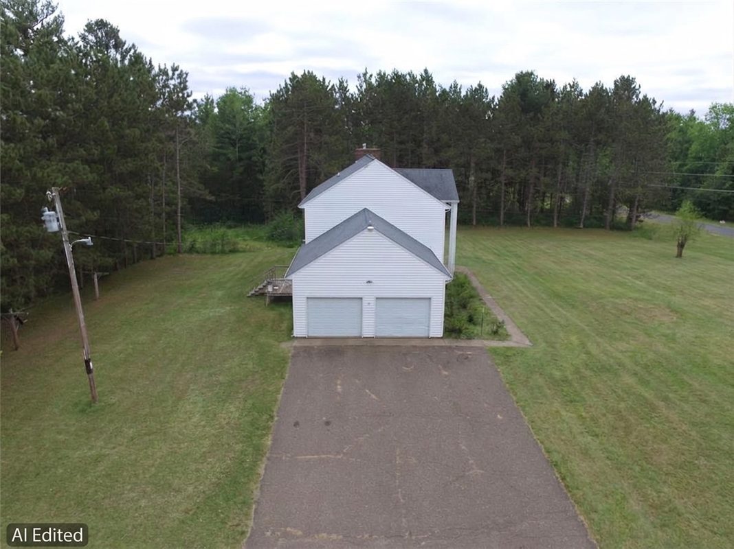24344 Old 35, Siren WI 54872 - Residential house for sale - MLS #1599855 - image32