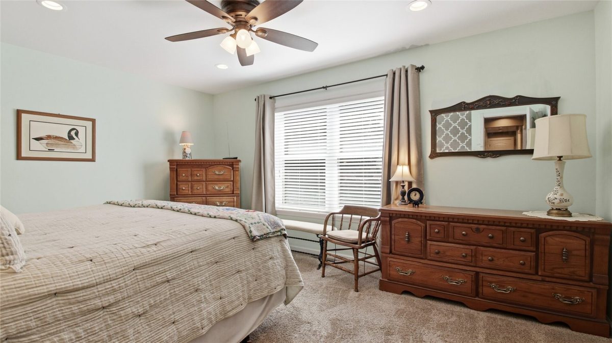 737 LaFollette Street, Spooner WI 54801 - Residential house for sale - MLS #1604491 - image16