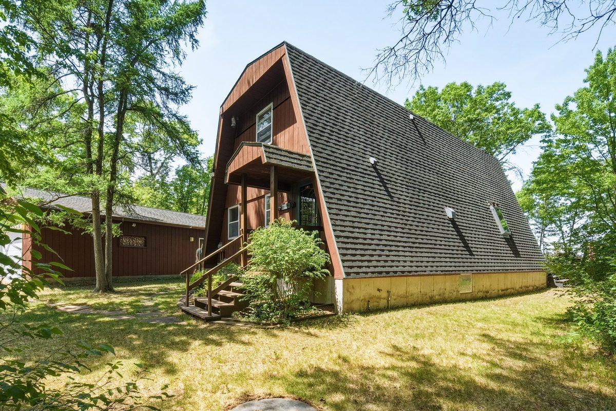 E20550 County Road SD, Augusta WI 54722 - Residential house for sale - MLS #1601361 - image3