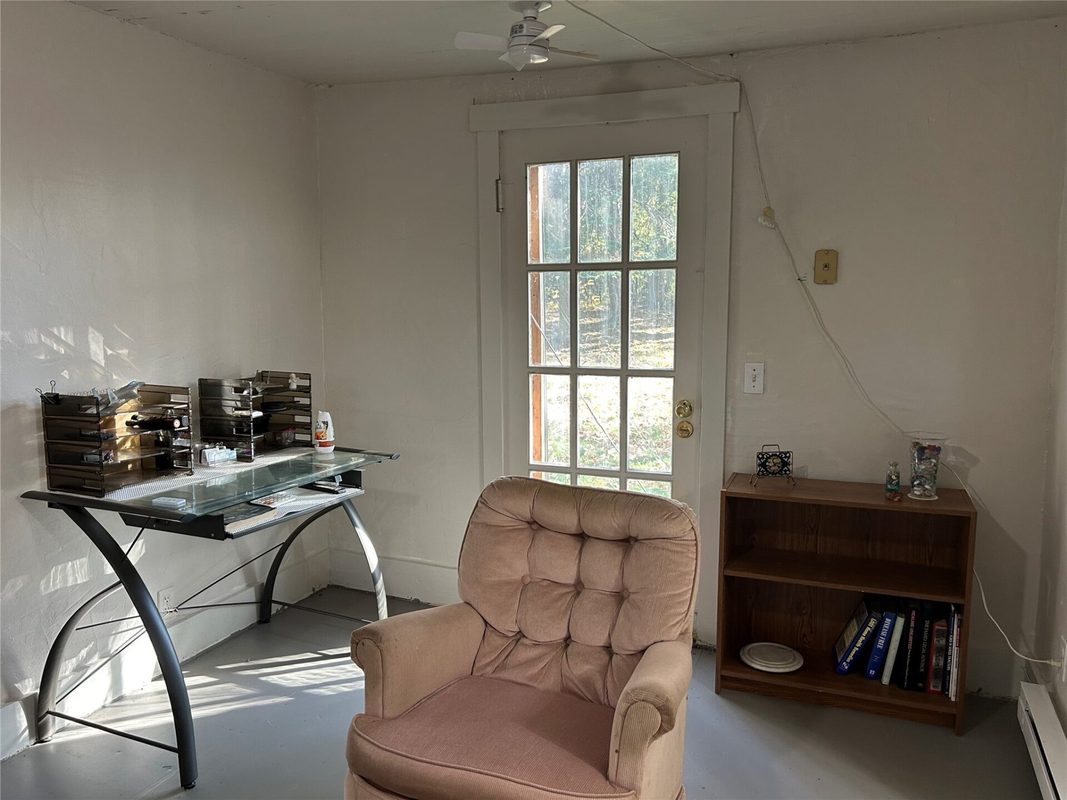 203 Dallas Street, Dallas WI 54733 - Residential house for sale - MLS #1600875 - image40