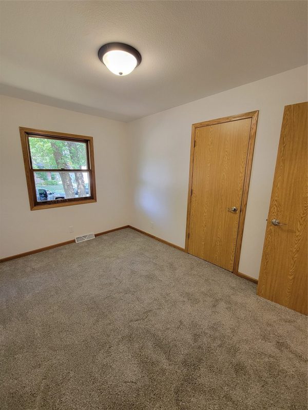 3315 Darryl Lane, Eau Claire WI 54703 - Residential house for sale - MLS #1604017 - image20