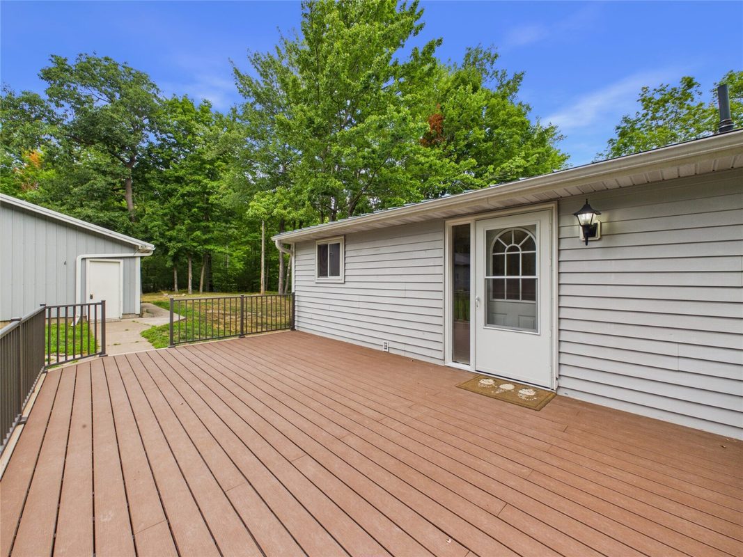 11355 Sunset Circle, Hayward WI 54843 - Residential house for sale - MLS #1604101 - image15