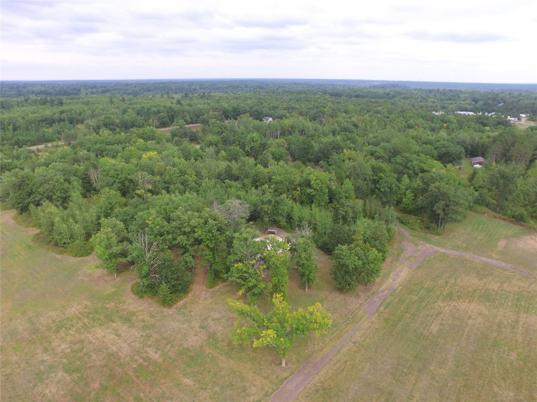 TBD State Highway 77, Danbury WI 54830 - Land house for sale - MLS #1604768 - image39