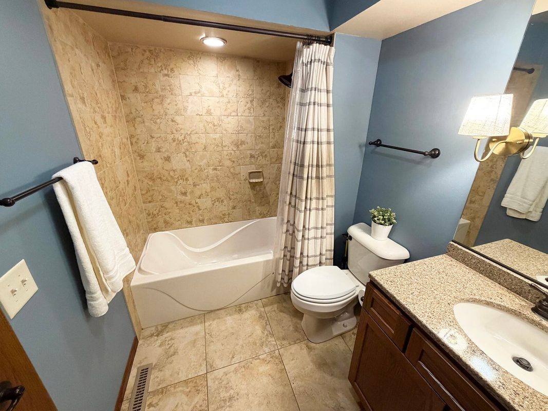 990 Blackoak Road, Eau Claire WI 54701 - Residential house for sale - MLS #1603576 - image56