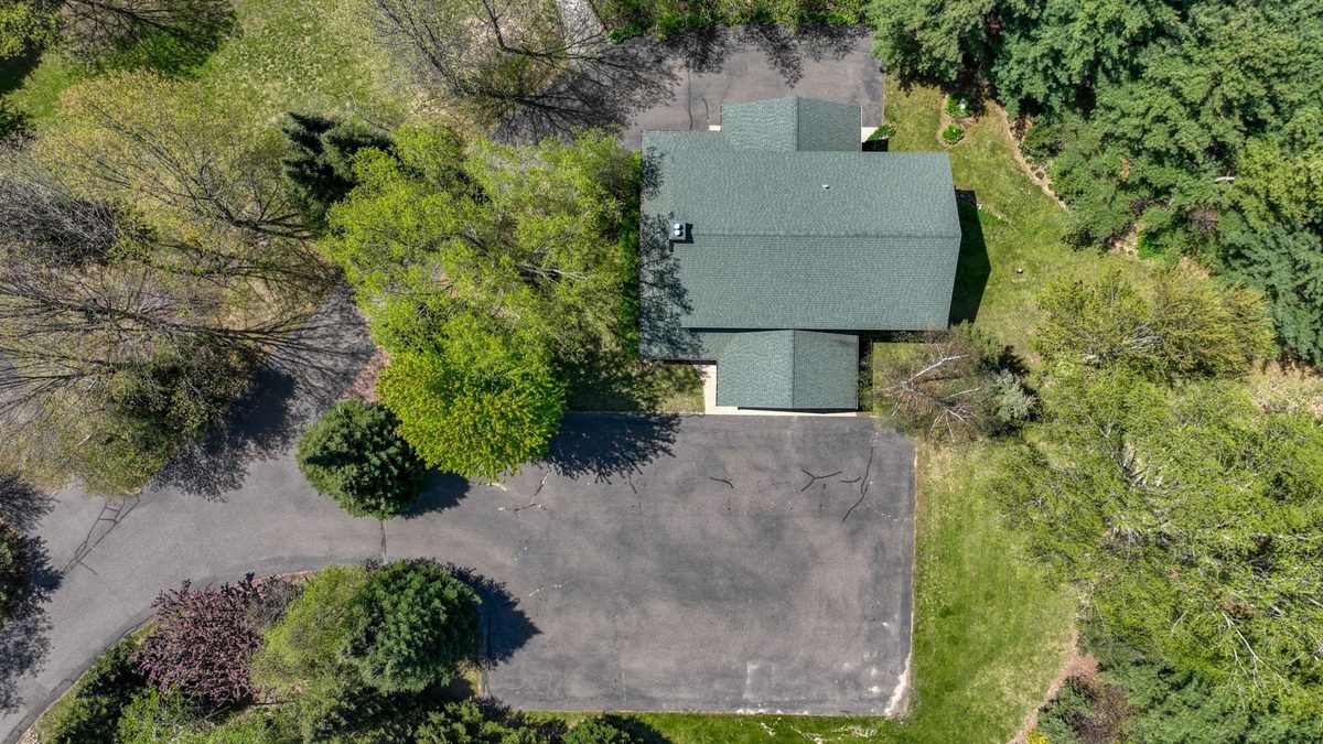 18059 County Highway OO, Chippewa Falls WI 54729 - Residential house for sale - MLS #1587466 - image35