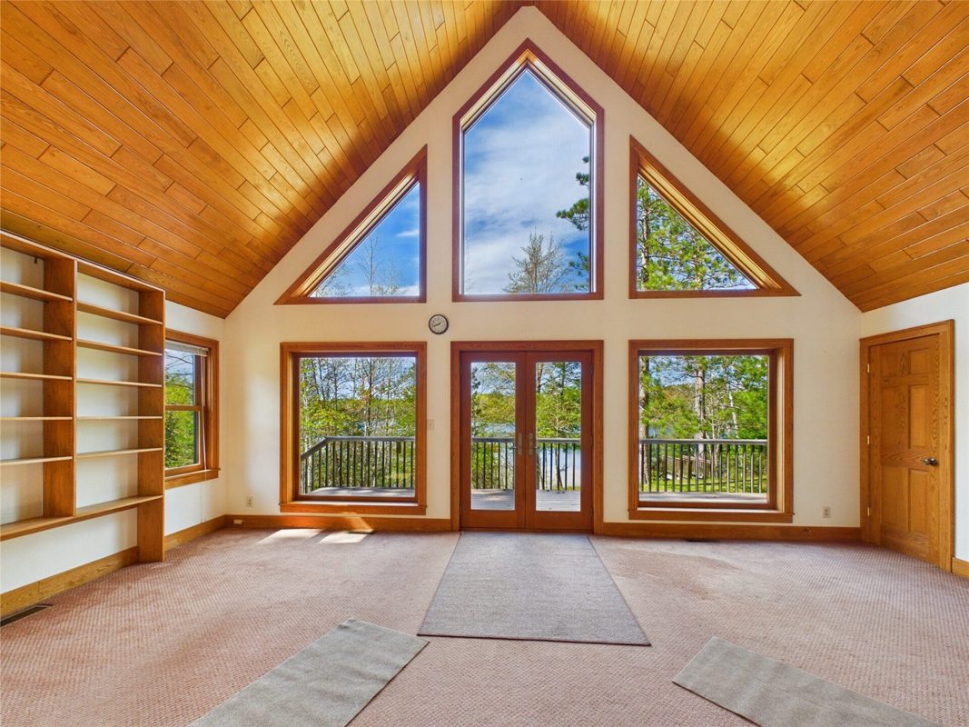 6000 Smith Lake Road, Barnes WI 54873 - Residential house for sale - MLS #1601401 - image19