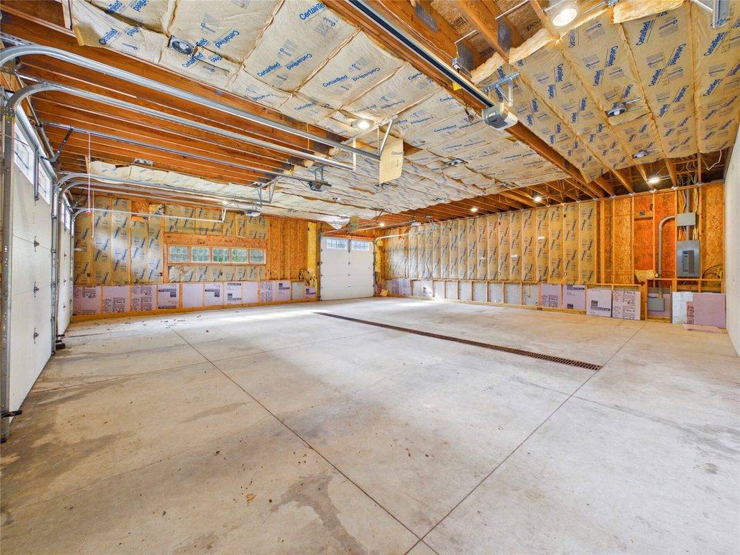 1881 County Road A, Spooner WI 54801 - Residential house for sale - MLS #1592373 - image51