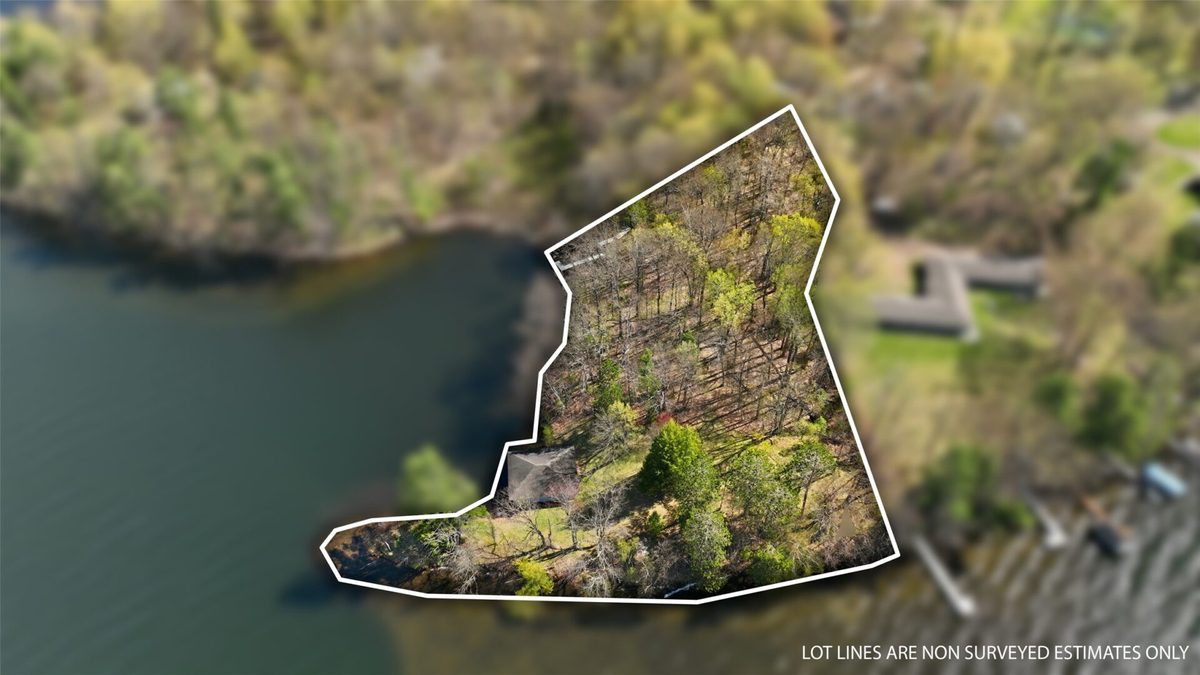 7369 Kroehler Lane, Hayward WI 54843 - Land house for sale - MLS #1596668 - image5
