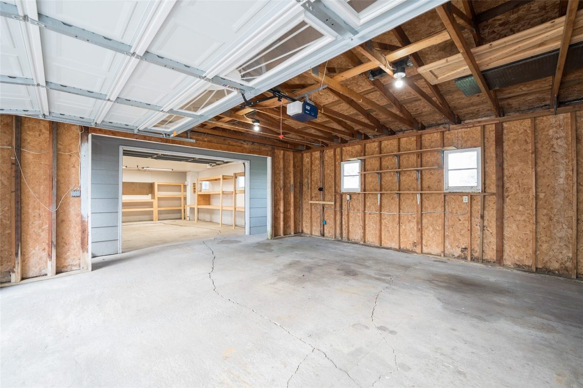 205 Hudson Street, Mondovi WI 54755 - Residential house for sale - MLS #1603055 - image44