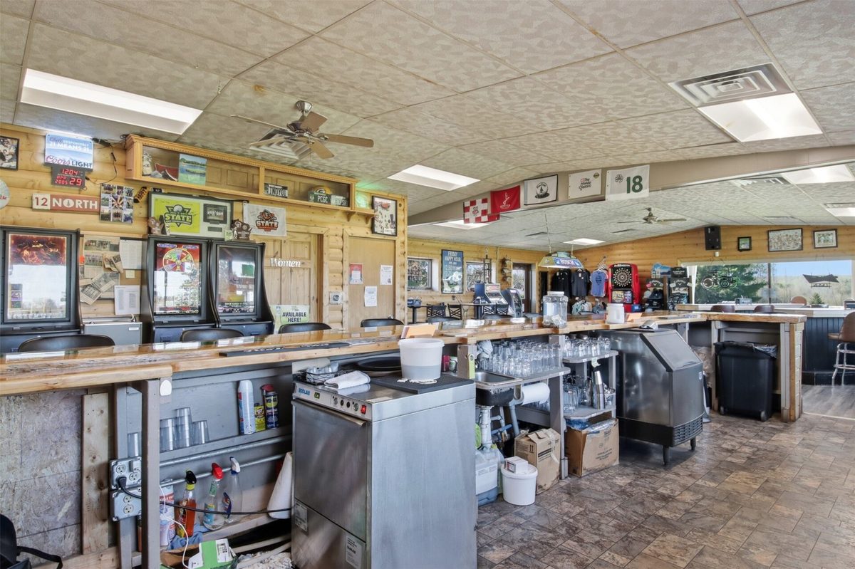 404 16 1/2 Street, Dallas WI 54733 - CommercialSale house for sale - MLS #1600783 - image24