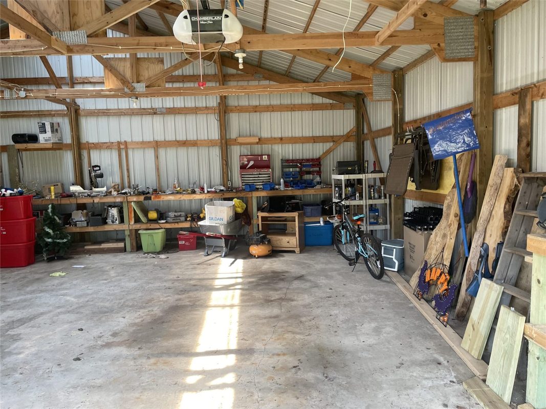 13980 Agenda Road, Butternut WI 54514 - CommercialSale house for sale - MLS #1602904 - image38