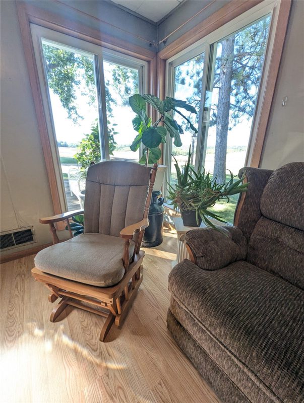1681 County Road X, Glenwood City WI 54013 - Residential house for sale - MLS #1605484 - image19