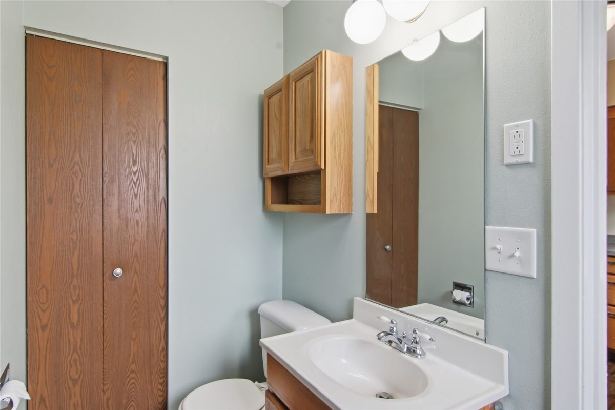 811 Platt Street, Eau Claire WI 54703 - Residential house for sale - MLS #1604671 - image14