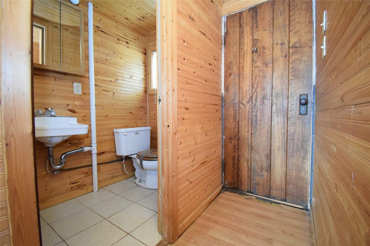 3434 Chenoweth Drive, Webster WI 54893 - Residential house for sale - MLS #1599533 - image43