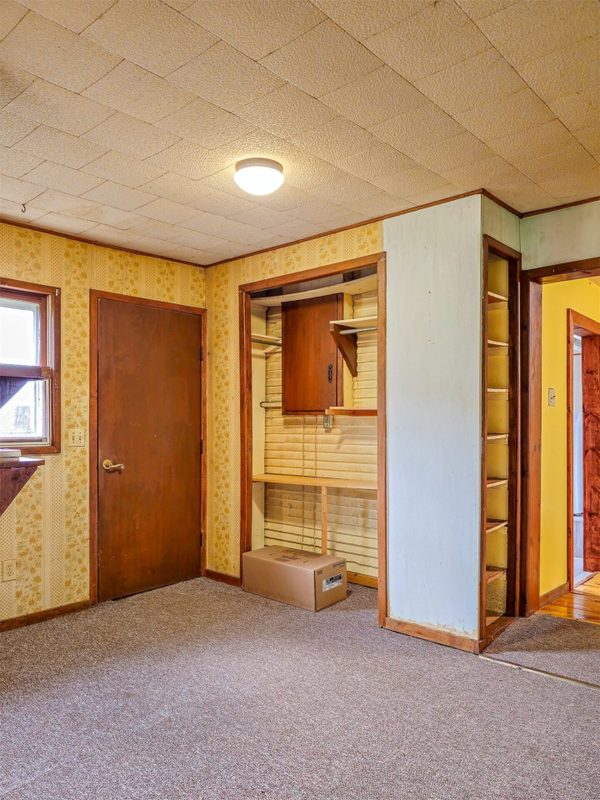 324 Main Street, Granton WI 54436 - Residential house for sale - MLS #1605391 - image29