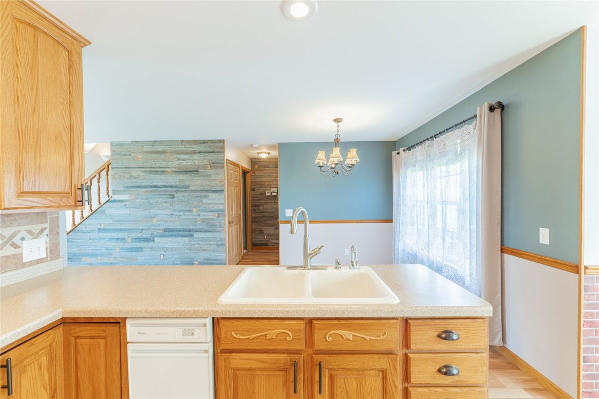 30694 County Highway Elroy WI 53929 — photo 19