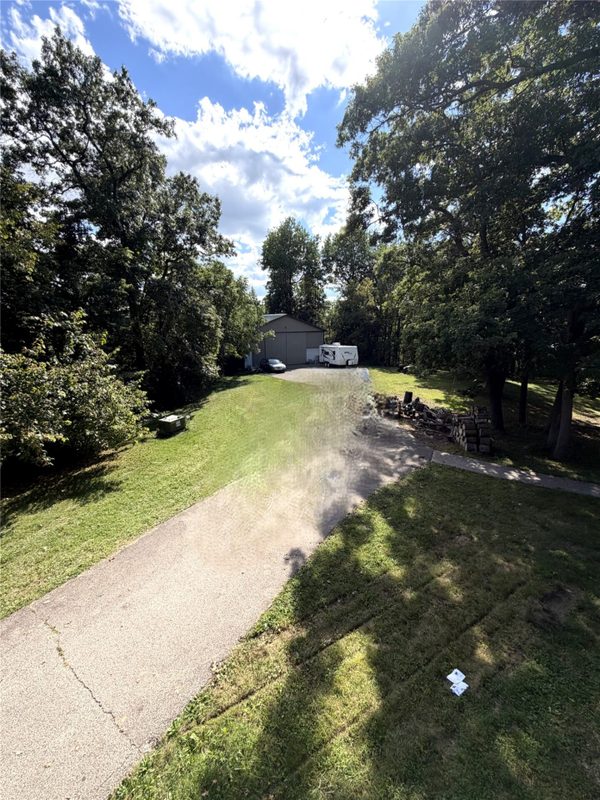 N31781 Skunk Hollow Road, Blair WI 54616 - Residential house for sale - MLS #1605054 - image36