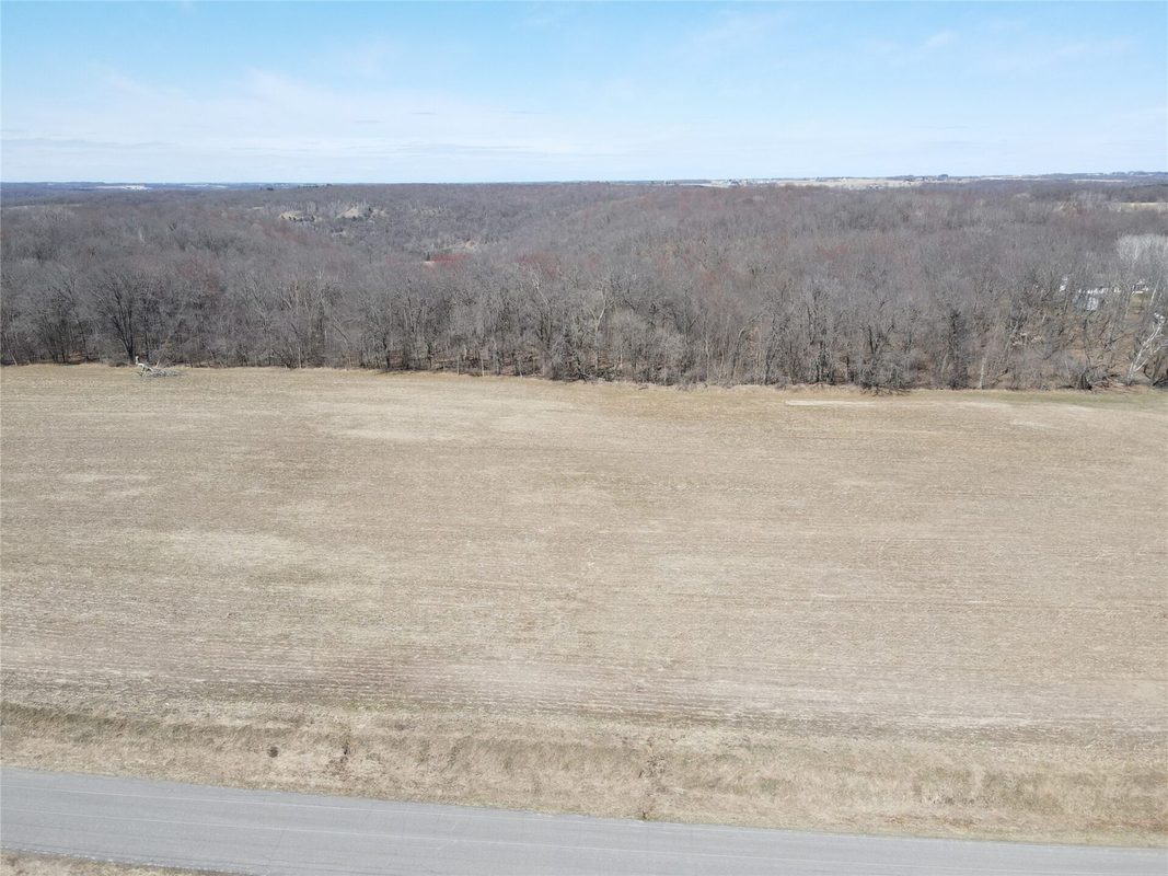 000 160th Avenue Maiden Rock WI 54750 — photo 7