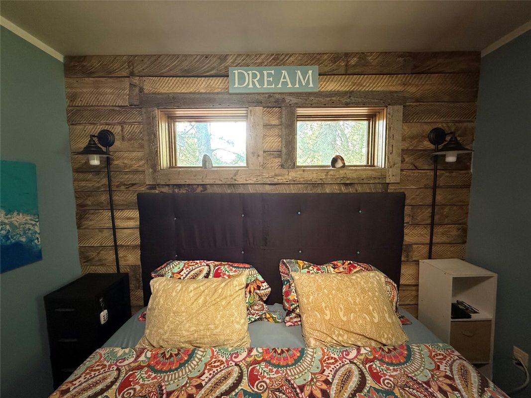W6752 State Highway 77, Minong WI 54859 - Residential house for sale - MLS #1602910 - image21