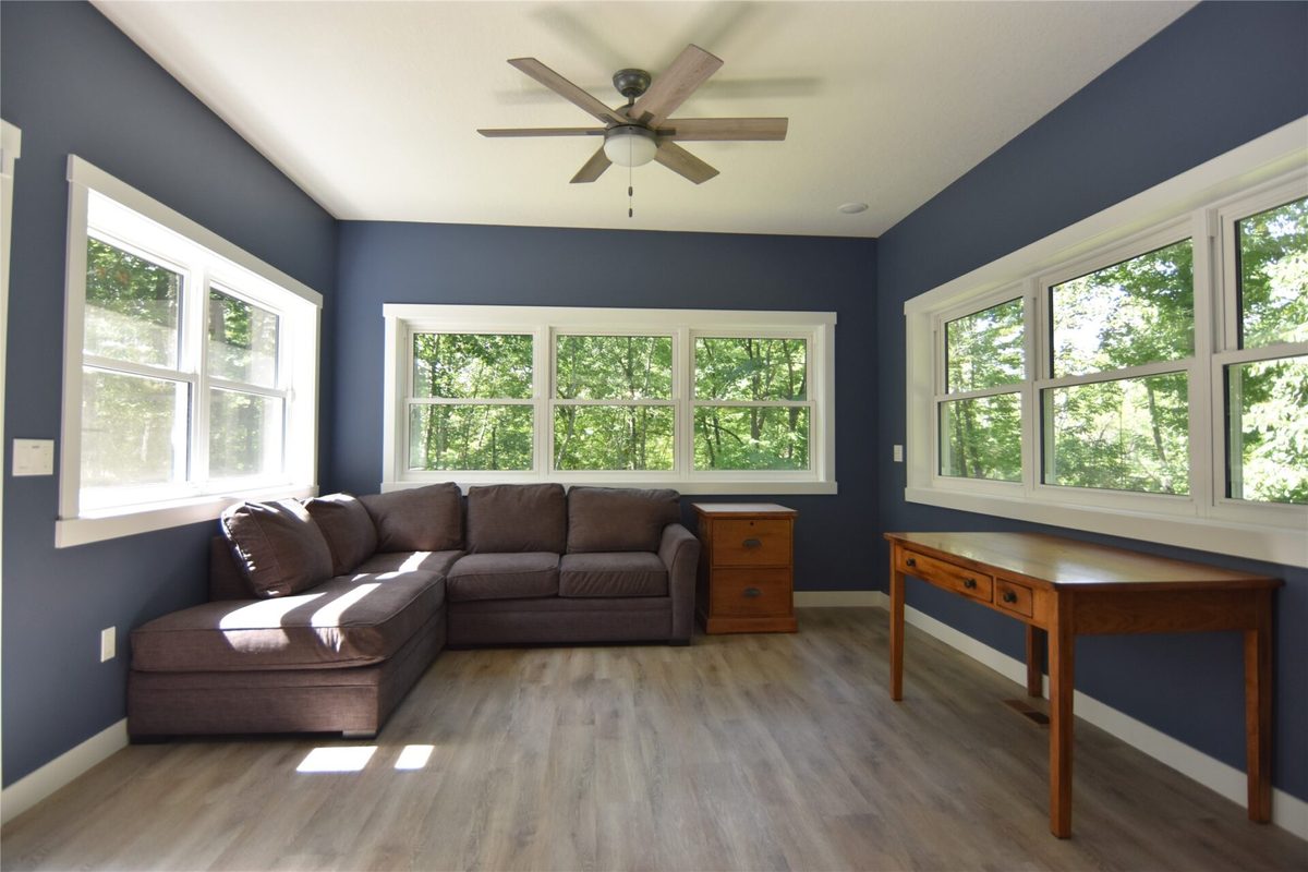11758 298th Avenue, New Auburn WI 54757 - Residential house for sale - MLS #1604835 - image19