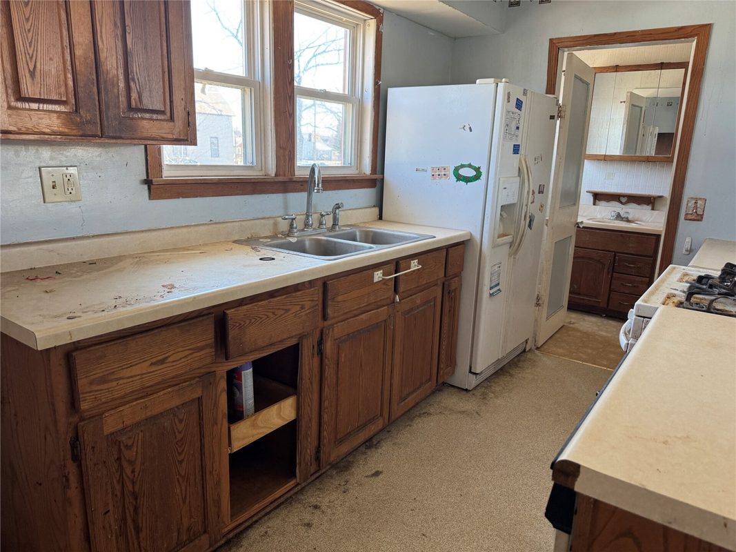 Residential at 20 4th Street, Barron, WI 54812 — photo 5