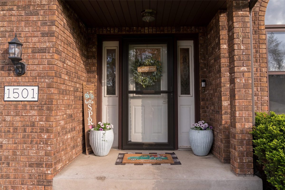 1501 Grover Road, Eau Claire WI 54701 - Residential house for sale - MLS #1601210 - image3