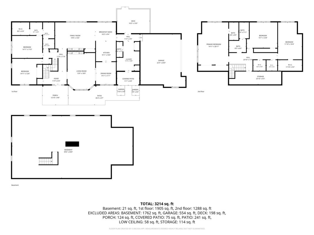 8145 Lowes Creek Road, Eau Claire WI 54701 - Residential house for sale - MLS #1605658 - image39