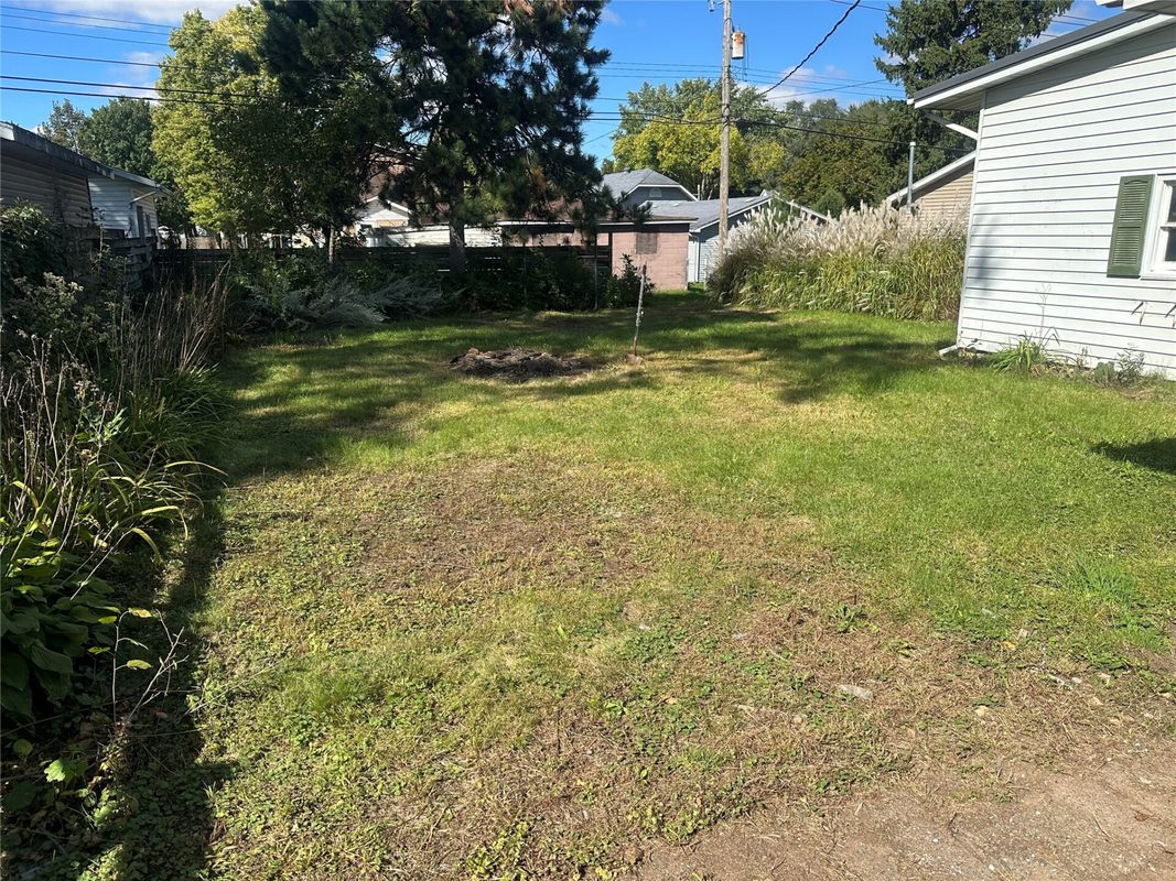2228 8th Street, Eau Claire WI 54703 - Residential house for sale - MLS #1605308 - image13
