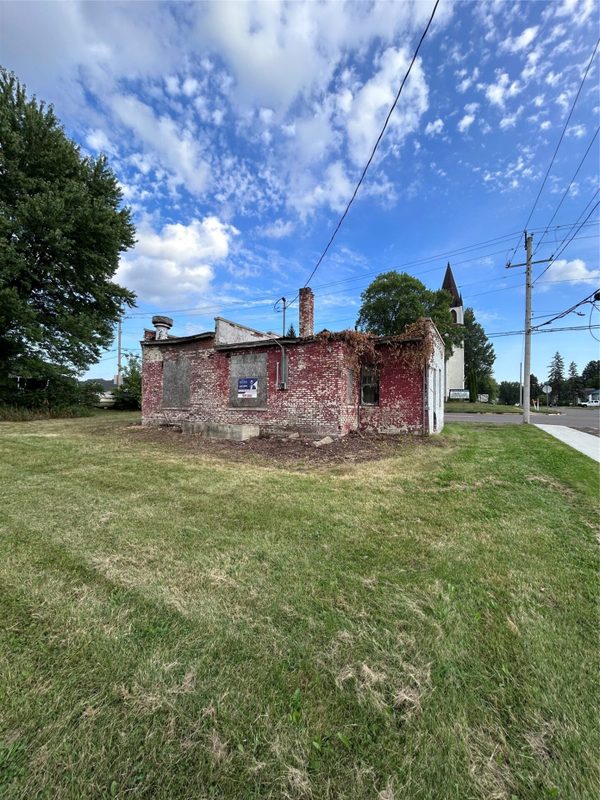 401 Maple Street, Stanley WI 54768 - CommercialSale house for sale - MLS #1604745 - image8