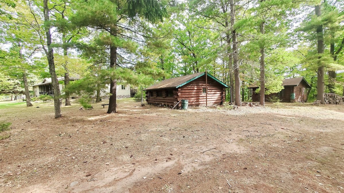 9625 Buskey Bay Drive, Iron River WI 54847 - Residential house for sale - MLS #1605624 - image10