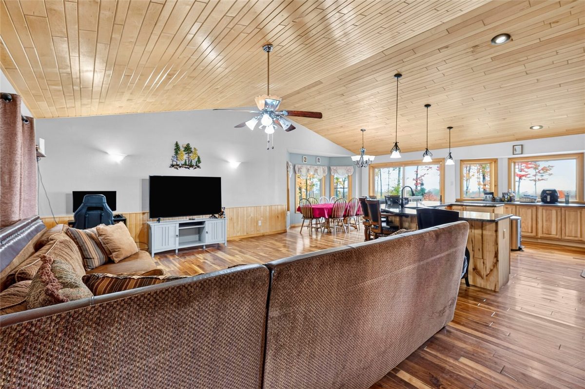 41971 State Highway 169, Saxon WI 54559 - Residential house for sale - MLS #1605750 - image12