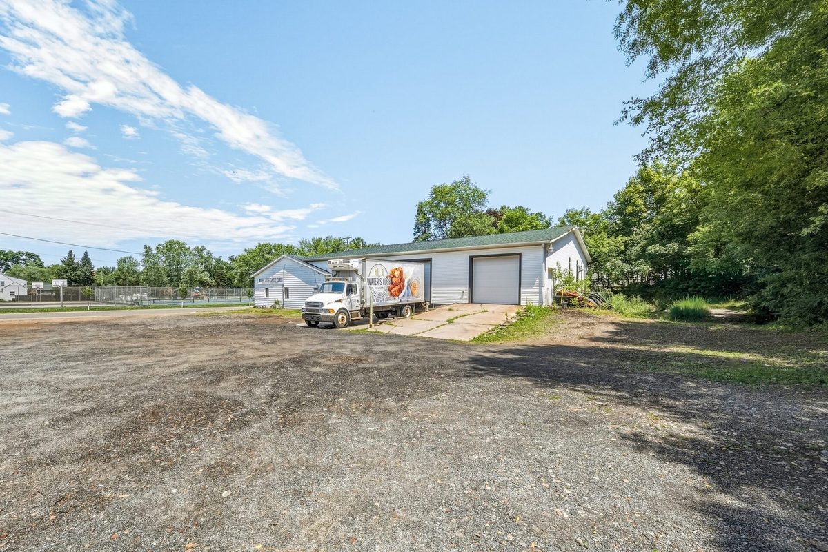 15 Walnut Street, Chippewa Falls WI 54729 - CommercialSale house for sale - MLS #1602842 - image3