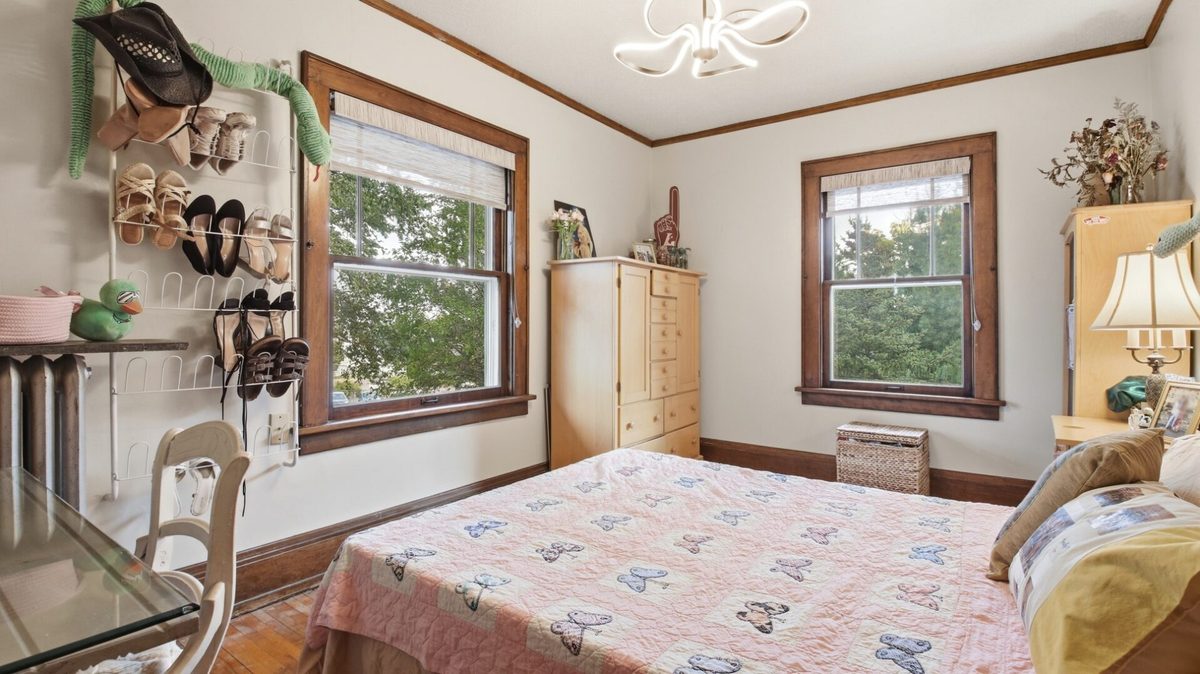 215 Prospect Street, Durand WI 54736 - Residential house for sale - MLS #1604708 - image29