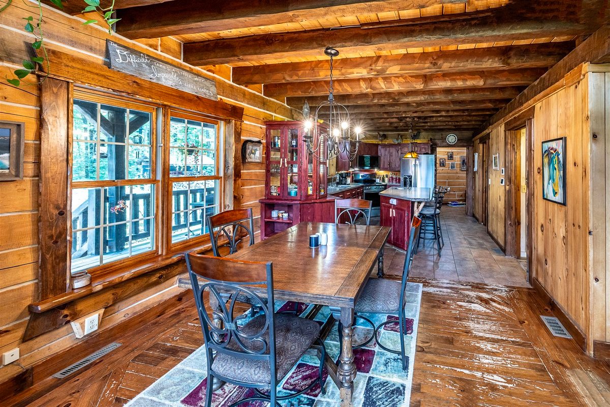 W15236 Taylor Road, Taylor WI 54659 - Residential house for sale - MLS #1603627 - image20