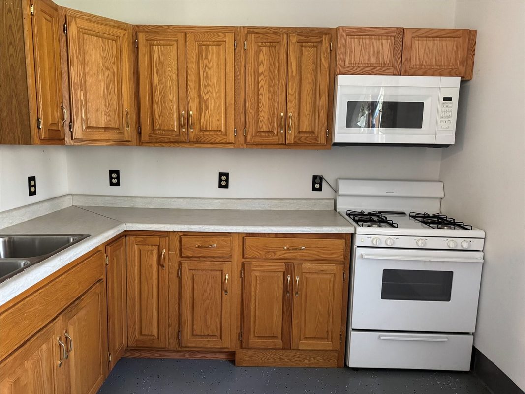 778 Schwartz Road, Exeland WI 54835 - Residential house for sale - MLS #1600305 - image10