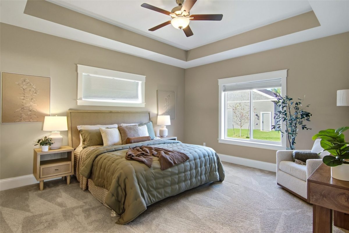 S8714 Mertinke Landing, Eleva WI 54738 - Residential house for sale - MLS #1605675 - image14