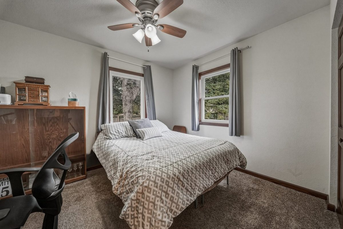 218 Dell Street, New Auburn WI 54757 - Residential house for sale - MLS #1605709 - image9