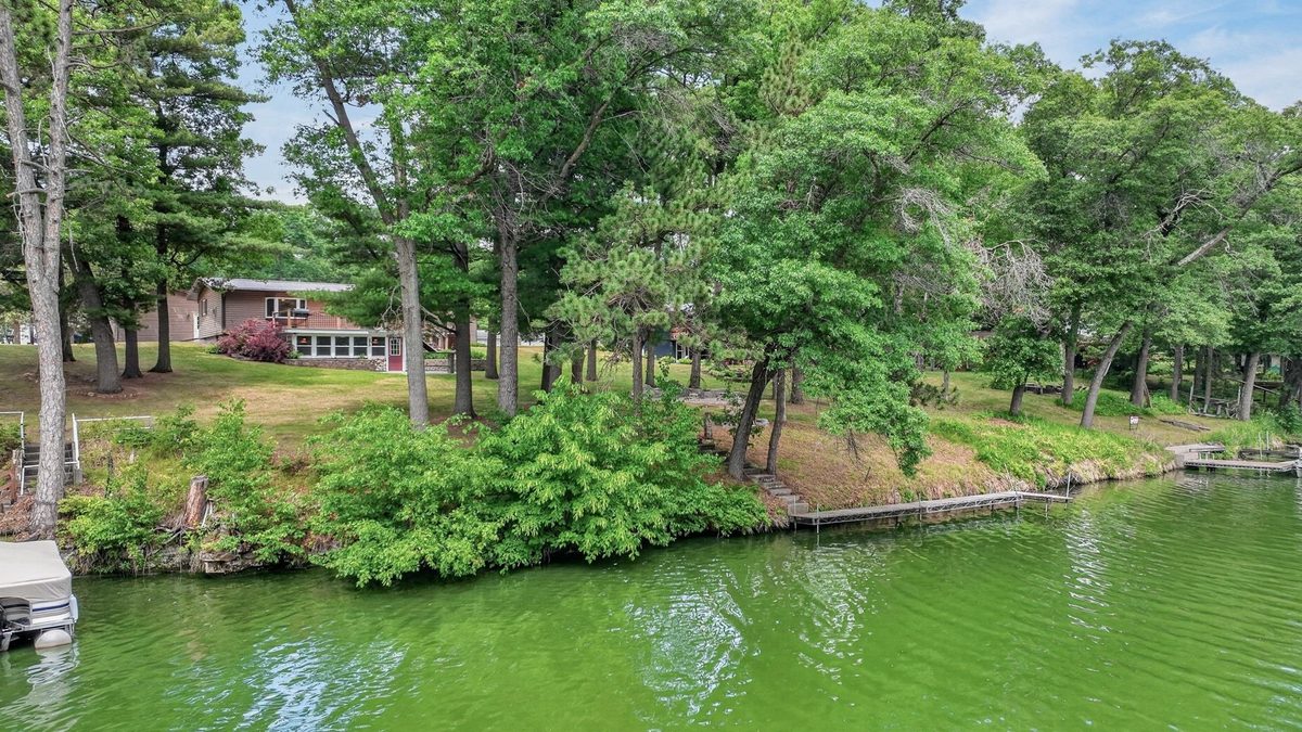 E5732 803rd Avenue, Menomonie WI 54751 - Residential house for sale - MLS #1601708 - image10