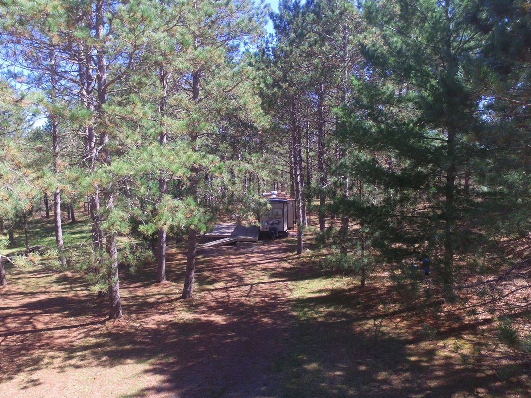 28010 Skylight Court, Webster, WI — photo 13