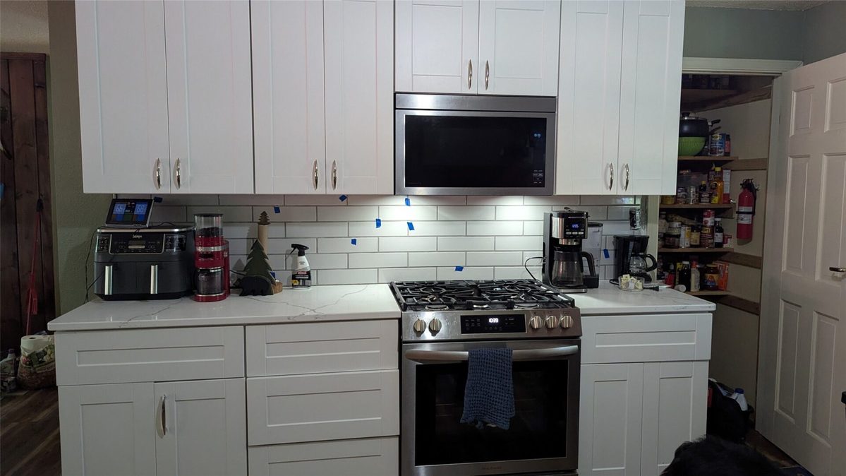 11776 Lower Twin Lake Road, Hayward WI 54843 - Residential house for sale - MLS #1603515 - image10