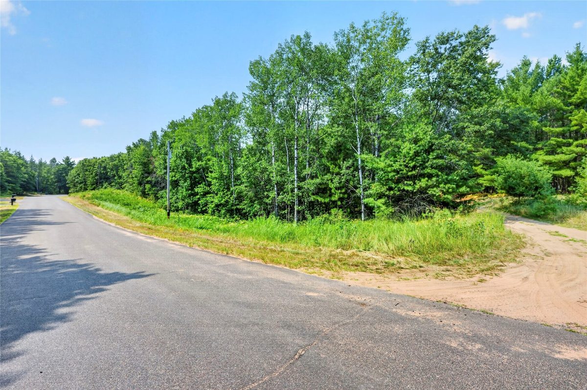 Lot 37 Woodbridge Road, Spooner WI 54801 - Land house for sale - MLS #1604441 - image14