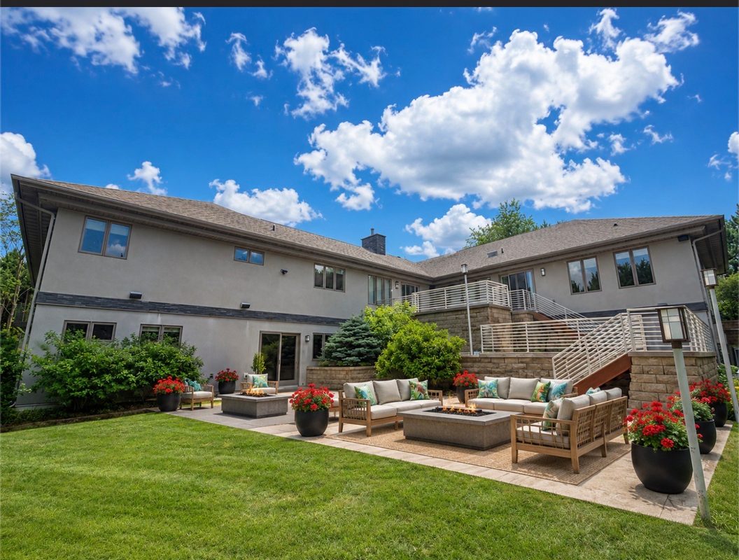 5256 Terre Bone Trail, Eau Claire WI 54701 - Residential house for sale - MLS #1603064 - image7
