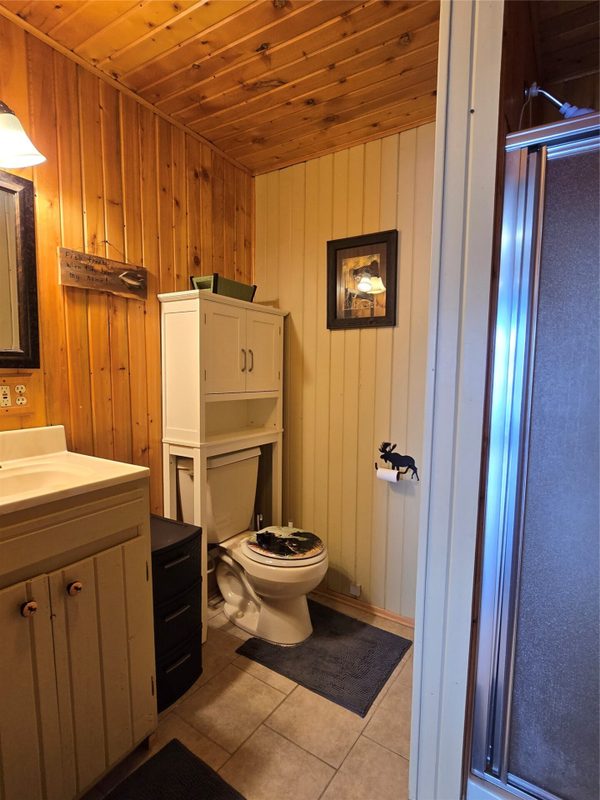 1197 21 3/4 22nd Street, Chetek, WI — photo 38