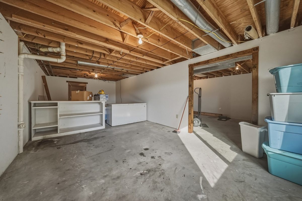 26928 County Road A, Spooner WI 54801 - Residential house for sale - MLS #1605503 - image21