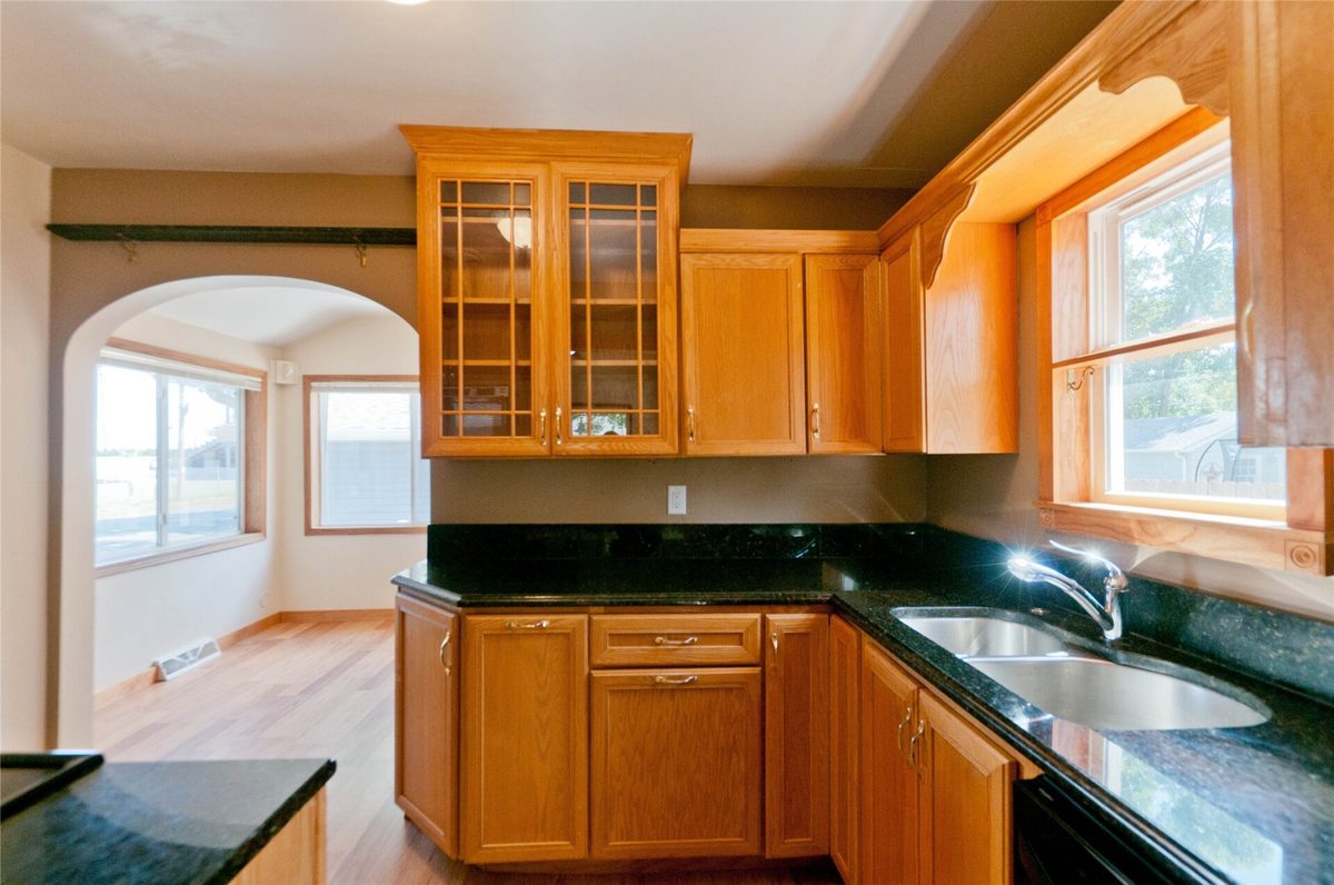 939 Craite Avenue, Rice Lake WI 54868 - Residential house for sale - MLS #1604285 - image17