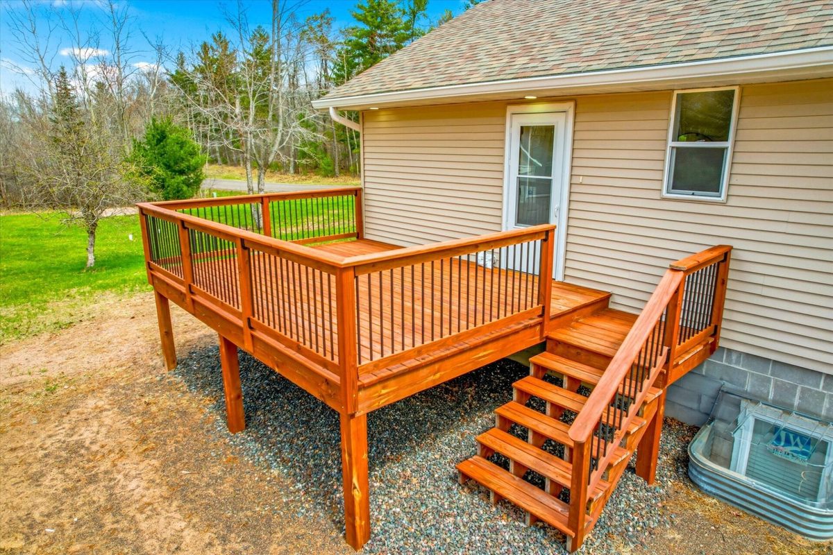 28811 County Road H, Danbury WI 54830 - Residential house for sale - MLS #1601555 - image19