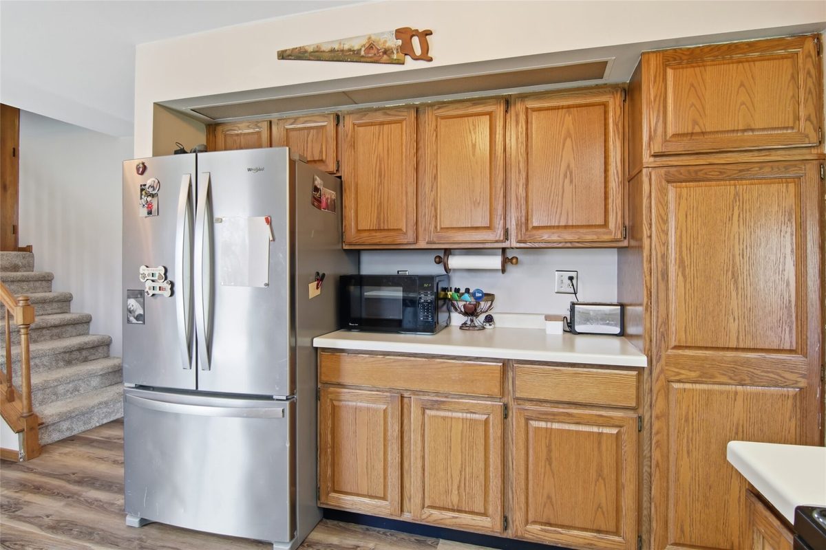 Residential at 2107 15th Street, Eau Claire, WI 54703 — photo 16